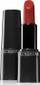 Buzëkuq Collistar Rossetto Puro 109 Hypnotic Poppy, 3.5 ml, i kuq
