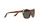 Syze dielli Ralph Lauren RL8171 501771