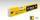 Nivel elektronik Stabila Tech 80 A, IP 54, 30 cm (SA17323)