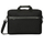 Çantë laptopi Targus GroLite EcoSmart Slim Brief, 15-16", me rrip në sup, e zezë