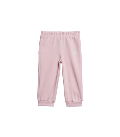Trenerka Set për Fëmijë, ADIDAS - HF1907