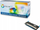 Toneri Prism CLT-4072C, cyan, 1000 faqe, për Samsung CLP-320