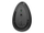 Logitech MX Vertical - Vertical, Wireless Mouse (Graphite)