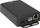 Përforcues audio Axis 01558-001, 15W, PoE, i zi