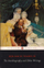 The Autobiography And Other - Benjamin Franklin