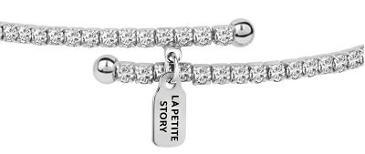 Byzylyk La Petite Story LPS05AQC04