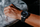 Orë dore për meshkuj Casio Connected Edifice Premium ECB-20DB-1AEF (651), e argjendtë/zezë