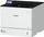 Printer lazer Canon i-SENSYS LBP361DW, 61 faqe/min, Wi-Fi, i bardhë