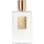Eau de Parfum By Kilian Voulez-Vous Coucher