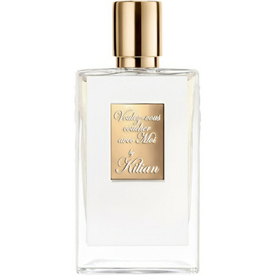 Eau de Parfum By Kilian Voulez-Vous Coucher