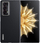 Telefoni HONOR Magic V2, 7.92", 5G, i zi