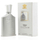 Eau de Parfum Creed Himalaya, 100 ml