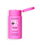 Revolution Skin *Go Gentle* - Facial Toner with Glaze Daze Essence