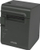 Printer termik i etiketave Epson TM-L90, 203 dpi, 150 mm / s, i zi