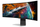 Монитор Самсунг Ојдиси Г9 ОЛЕД LS49CG954SUXEN, 49\", 240Hz, црн
