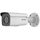 Kamerë IP Hikvision DS-2CD2T66G2-4I, 6MPx, 2.8mm, AcuSense, e bardhë
