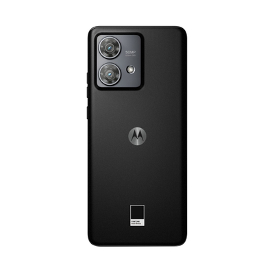 Celular Motorola Edge 40 Neo, 6.55", 12GB RAM, 256GB, 5G, i zi