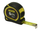 Metër Stanley Measure Tylon (30-697), 5m 19 mm