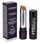 Balsam buzësh By Terry Hyaluronic Hydra-Balm, hidratues, me shkëlqim natyral, rozë