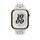 Apple Watch 46mm Band, Veiled Grey Nike Sport Band, M/L