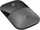 Maus HP Z3700, RF Wireless + Bluetooth, i argjendtë