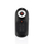 Ngrohëse Me Ventilator ETA FOGOS MINI 162390000