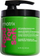 Маска за коса Matrix Food for Soft Hydrating Treatment, 500 ml, хидратантна, транспарентна