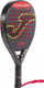 Raketë padel Joma Slam, 401186-154, e zezë