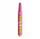 Balsam buzësh NYX Fat Oil Slick Click, 2g, ngjyra Dm Me, rozë