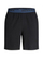 Pizhame Jack & Jones JAC, të zeza