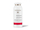 Pudër Dr. Hauschka, 50 g