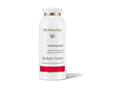 Pudër Dr. Hauschka, 50 g