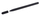 Tablet Onyx BOOX Tab Mini C, 7.8", E-Ink me ngjyra, i zi