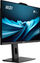Kompjuter AIO MSI Pro AP242P 14M-892XEU, 23.8", Intel Core i5 i5-14400, 16GB RAM, 500GB SSD, i zi