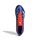Фудбалски копачки за мажи Adidas Predator League SG