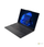 Laptop Lenovo ThinkPad E16 Gen 2, 16" WUXGA, Intel Core Ultra 7 155H, gri