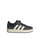 Patika për Fëmijë, ADIDAS - JR0204