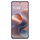 Телефон Motorola Moto G86 Power, 256GB, 6.67\", 5G, виолетова