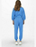 Tuta Only ONLCOOPER Regular Fit, të kaltra