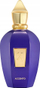 Парфем унисекс Xerjoff Accento Eau de Parfum, 100ml