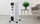 Radiator Me Vaj BLAUPUNKT HOR401
