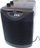 Ладилник за вода Hailea Ultra Titan 2000 HC1000, 1650W, компресор 1HP, сив