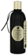 Xhel dushi Vivian Gray Neroli & Ginger 300 ml