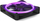 Вентилатор Nzxt F120 RGB