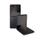 Celular Samsung Galaxy Z Flip 7, 12GB/ 512GB, i zi