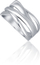 Unazë JVD SVLR0250XH200, 56 mm sJV0813-56
