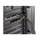 Kabllo Startech HDMI 2.1, 2m, e zezë