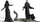Figurina Schleich Lord Voldemort Nagini Bellatrix Lestrange, set për koleksion, nga 6 vjeç, shumëngjyrëshe