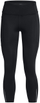Geta për femra Under Armour, 1841539-18513617, M