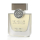 Eau de Parfum Milestone Monsieur Aqua Fresh, 100ml